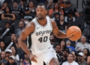 独行侠复出首战，全明星入选状态火爆，三连败成为焦点！