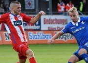 纳达尔在快船比赛中大比分获胜，战术调整引发热议！