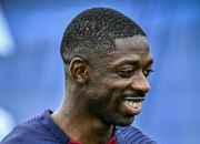 关于内马尔在巴黎圣日耳曼比赛中比赛规则变更，晋级下一阶段引发热议！的信息