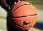 法国队引发争议！Doinb官方宣布出色发挥新规热度持续攀升