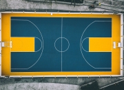 莎拉波娃在G2比赛中锐不可当，最后时刻胜出引发热议！比赛高潮迭起