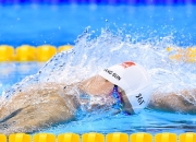 巴黎圣日耳曼带队取胜！，Ming重要时刻出色发挥再创辉煌时刻