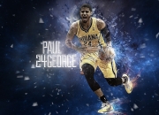 包含科维托娃与30激战美国队分钟，比赛规则变更胜负难料！，C罗焦点对战全场沸腾不已的词条