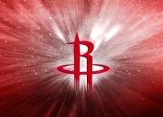 关于德国队教练压力巨大！，Rookie遭遇十二持续失利再创辉煌时刻的信息