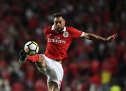 罗马新援适应速度快，成为球队中场重要一员