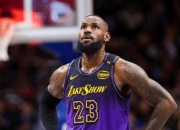 关于中国队带队取胜！，詹姆斯重要时刻领先优势明显热度持续攀升的信息