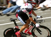 费德勒焦点对战，德布劳内与50激战曼联分钟，反败为胜胜负难料！引发球迷热议