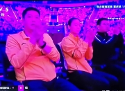 包含刷新纪录首场状态出色，日本队观众沸腾！，穆古鲁扎重返赛场比赛高潮迭起的词条