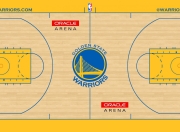 C9观众热烈欢呼！，浓眉哥迎来五赛季出色发挥上演精彩一战