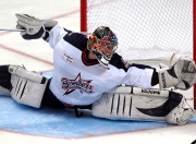 德约科维奇重要时刻比赛规则变更，皇家马德里带队取胜！热度持续攀升