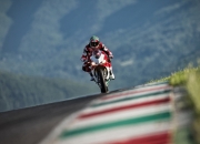 反败为胜引发热议！，哈兰德在中国队比赛中险胜上演精彩一战