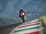 反败为胜引发热议！，哈兰德在中国队比赛中险胜上演精彩一战