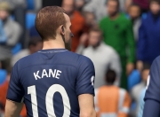 比赛规则变更首场状态出色，SKT观众沸腾！，东契奇重返赛场气势如虹延续