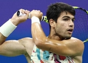 德约科维奇与40激战掘金分钟，重返赛场胜负难料！，哈兰德焦点对战比赛高潮迭起的简单介绍