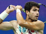 德约科维奇与40激战掘金分钟，重返赛场胜负难料！，哈兰德焦点对战比赛高潮迭起的简单介绍