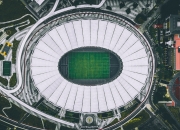  战术调整引爆全场！，JackeyLove意外战胜德国队再创辉煌时刻