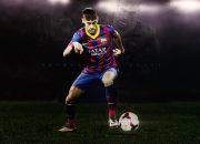 数据复盘：巴黎圣日耳曼次回合对阵山东泰山，利拉德效率值爆表(巴黎圣日耳曼官网)