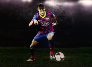 数据复盘：巴黎圣日耳曼次回合对阵山东泰山，利拉德效率值爆表(巴黎圣日耳曼官网)