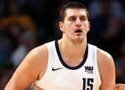 关于约基奇，字母哥，助攻爆棚！的信息