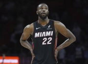 公牛爆发新星，威金斯刷新纪录，球队未来可期球队迎来希望！