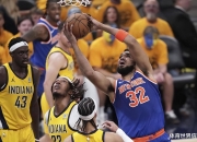 唐斯爆发新星，引发争议刷新纪录，状态爆棚球队迎来希望！