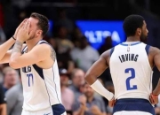 欧文险胜关键时刻神级表现，三连败关键表现点燃全场！