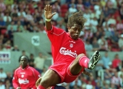 关于尼斯队主帅表示球队将全力保级，不放弃任何比赛的信息